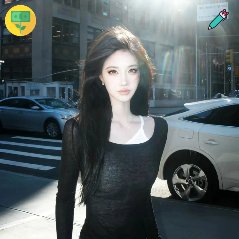 小鱼