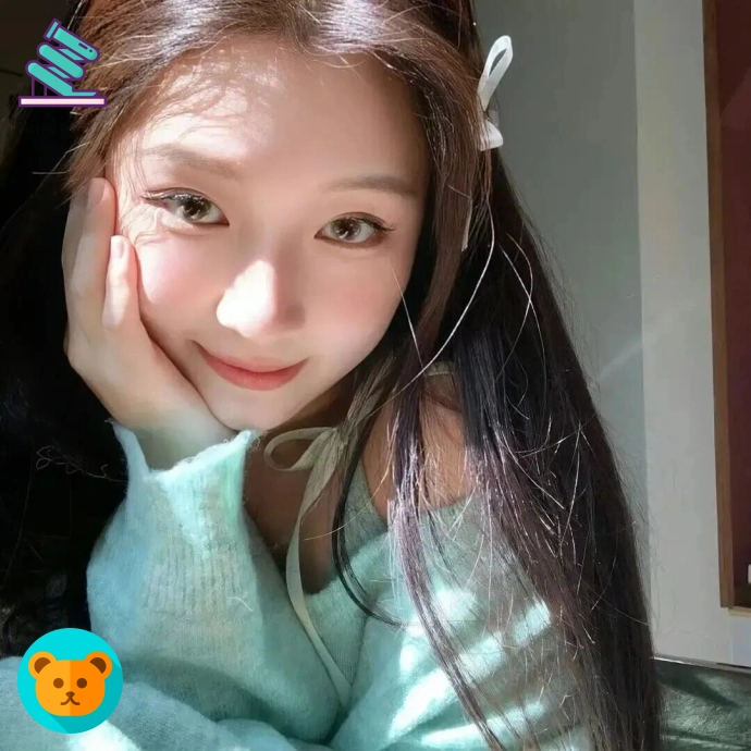 云起